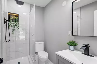 6400 Shadydell Drive, Fort Worth, TX 76135 - Photo 18