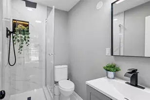 6400 Shadydell Dr, Fort Worth, TX 76135 - Photo 18