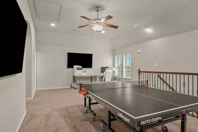 7312 Los Padres Place, McKinney, TX 75070 - Photo 22