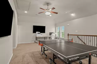 7312 Los Padres Pl, McKinney, TX 75070 - Photo 22