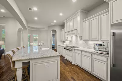 7312 Los Padres Place, McKinney, TX 75070 - Photo 14