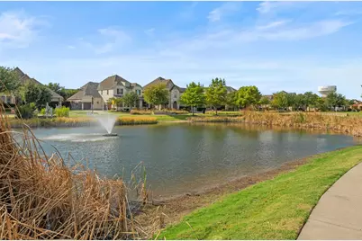 7312 Los Padres Place, McKinney, TX 75070 - Photo 34