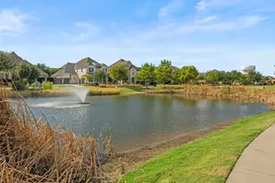 7312 Los Padres Pl, McKinney, TX 75070 - Photo 34