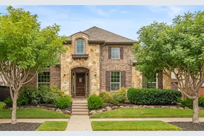 7312 Los Padres Place, McKinney, TX 75070 - Photo 1