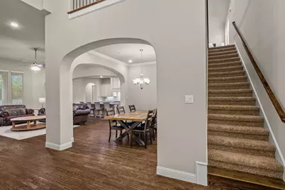 7312 Los Padres Place, McKinney, TX 75070 - Photo 6