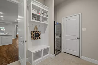 7312 Los Padres Place, McKinney, TX 75070 - Photo 20