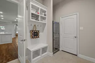 7312 Los Padres Pl, McKinney, TX 75070 - Photo 20