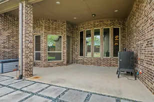 7312 Los Padres Pl, McKinney, TX 75070 - Photo 26