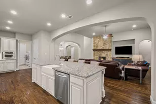 7312 Los Padres Pl, McKinney, TX 75070 - Photo 12