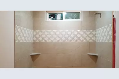 708 Peters Colony, Rockwall, TX 75087 - Photo 8