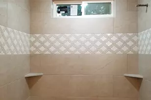 708 Peters Colony, Rockwall, TX 75087 - Photo 8