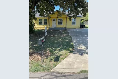 708 Peters Colony, Rockwall, TX 75087 - Photo 2