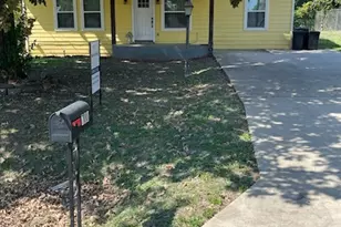 708 Peters Colony, Rockwall, TX 75087 - Photo 2