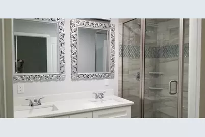 708 Peters Colony, Rockwall, TX 75087 - Photo 6