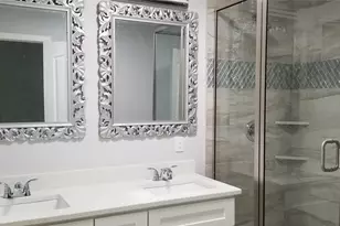 708 Peters Colony, Rockwall, TX 75087 - Photo 6