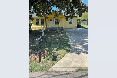 708 Peters Colony, Rockwall, TX 75087 - Photo 1