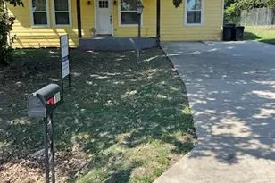 708 Peters Colony, Rockwall, TX 75087 - Photo 1