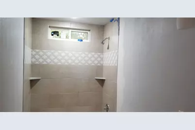 708 Peters Colony, Rockwall, TX 75087 - Photo 12