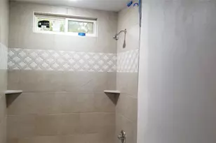 708 Peters Colony, Rockwall, TX 75087 - Photo 12