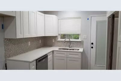 708 Peters Colony, Rockwall, TX 75087 - Photo 14