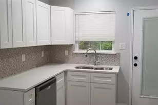 708 Peters Colony, Rockwall, TX 75087 - Photo 14