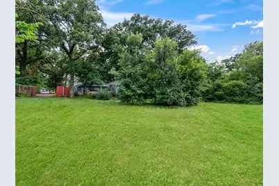 3029 Mecca, Fort Worth, TX 76119 - Photo 4