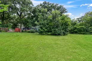 3029 Mecca, Fort Worth, TX 76119 - Photo 4