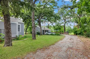 3029 Mecca, Fort Worth, TX 76119 - Photo 8