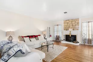 3029 Mecca, Fort Worth, TX 76119 - Photo 14