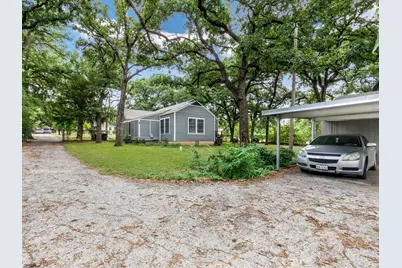 3029 Mecca, Fort Worth, TX 76119 - Photo 6