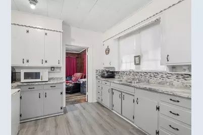 3029 Mecca, Fort Worth, TX 76119 - Photo 22