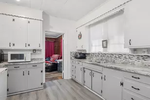 3029 Mecca, Fort Worth, TX 76119 - Photo 22