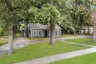 3029 Mecca, Fort Worth, TX 76119 - Photo 18