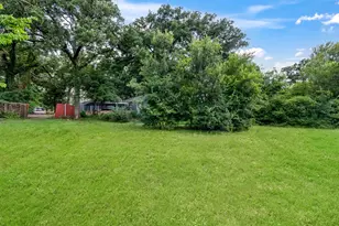 3029 Mecca, Fort Worth, TX 76119 - Photo 4