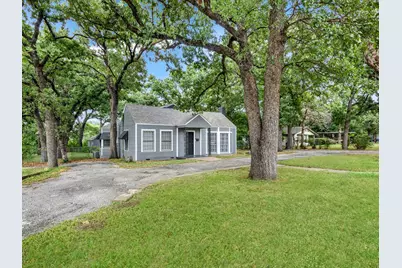 3029 Mecca, Fort Worth, TX 76119 - Photo 2
