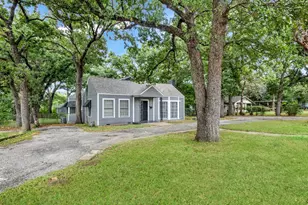 3029 Mecca, Fort Worth, TX 76119 - Photo 2