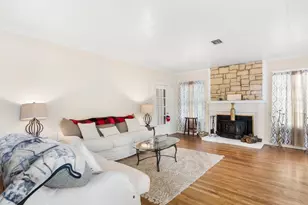 3029 Mecca, Fort Worth, TX 76119 - Photo 14