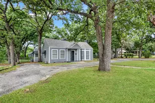 3029 Mecca, Fort Worth, TX 76119 - Photo 2