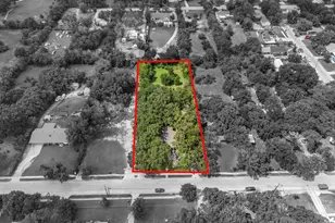 3029 Mecca, Fort Worth, TX 76119 - Photo 16