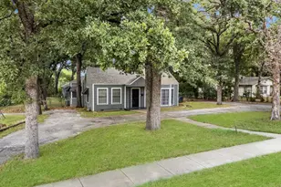 3029 Mecca, Fort Worth, TX 76119 - Photo 18