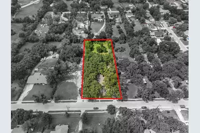 3029 Mecca, Fort Worth, TX 76119 - Photo 28