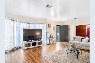 3029 Mecca, Fort Worth, TX 76119 - Photo 12