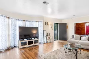 3029 Mecca, Fort Worth, TX 76119 - Photo 12