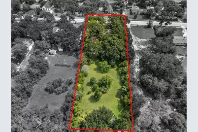 3029 Mecca, Fort Worth, TX 76119 - Photo 26