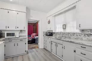 3029 Mecca, Fort Worth, TX 76119 - Photo 22