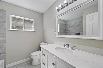 1927 Riverway Drive, Dallas, TX 75217 - Photo 16