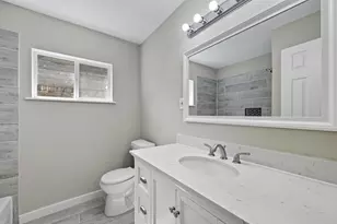 1927 Riverway Dr, Dallas, TX 75217 - Photo 16