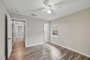 1927 Riverway Dr, Dallas, TX 75217 - Photo 14