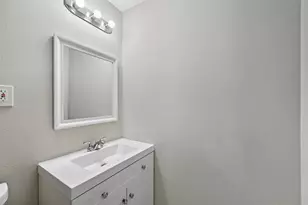 1927 Riverway Dr, Dallas, TX 75217 - Photo 10