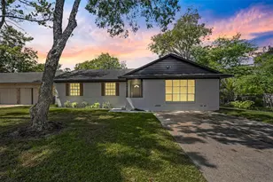 1927 Riverway Dr, Dallas, TX 75217 - Photo 2